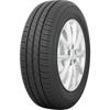 Anvelope vara 175/60 R16 TOYO SD-7 82H 
