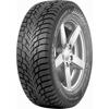 Anvelope all-season 235/60 R17C NOKIAN Seasonproof C 117/115R 