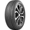 Anvelope all-season 175/65 R14 NOKIAN Seasonproof 86H XL