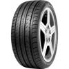 Anvelope vara 225/35 R20 SUNFULL Sf-888 90W XL