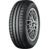Anvelope vara 175/80 R14 FALKEN Sincera Sn832 Ecorun 88T 