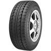 Anvelope iarna 205/65 R15C NANKANG SL-6 102/100T 