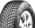Anvelope iarna 175/65 R14 LASSA Snoways 4 82T 