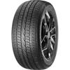 Anvelope iarna 185/55 R16 WINDFORCE Snowblazer UHP 87H XL