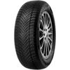 Anvelope iarna 215/70 R15 IMPERIAL Snowdragon HP 98T 