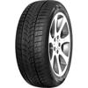 Anvelope iarna 215/50 R18 IMPERIAL Snowdragon UHP 92V 