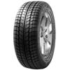 Anvelope iarna 195/50 R16 WANLI Snowgrip S-1083 88H XL