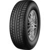 Anvelope iarna 175/65 R13 PETLAS Snowmaster W601 80T 