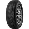 Anvelope iarna 175/65 R13 TRISTAR Snowpower HP 80T 