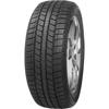 Anvelope iarna 215/75 R16 TRISTAR Snowpower 113/111R 