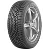 Anvelope iarna 245/35 R19 NOKIAN Snowproof 1 93W XL