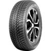 Anvelope iarna 265/50 R20 NOKIAN Snowproof 2 SUV 111V XL