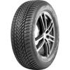 Anvelope iarna 195/65 R15 NOKIAN Snowproof 2 91T 