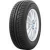 Anvelope iarna 185/55 R16 TOYO Snowprox S943 87H XL