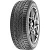 Anvelope iarna 225/50 R16 TOYO Snowprox S953 92H 