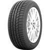 Anvelope iarna 225/50 R16 TOYO Snowprox S954 92H 