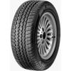 Anvelope iarna 165/60 R15 VIKING Snowtech 77T 