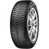 Anvelope iarna 155/65 R13 VREDESTEIN Snowtrac 5 73T 