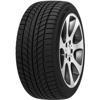 Anvelope iarna 225/35 R19 SUPERIA SNOW HP 88V XL
