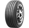 Anvelope vara 235/55 R18 GOODRIDE Solmax1 100W 