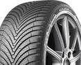 Anvelope all-season 235/55 R18 KUMHO Solus 4S HA32 PLUS 104V XL