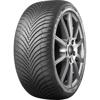 Anvelope all-season 175/65 R14 KUMHO Solus 4S HA32 86H XL