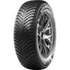 Anvelope all-season 185/50 R16 KUMHO Solus HA31 81H 