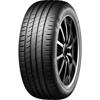 Anvelope vara 185/50 R16 KUMHO Solus HS51 81V 