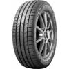 Anvelope vara 195/65 R15 KUMHO Solus HS52 91V 