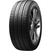 Anvelope vara 175/65 R13 KUMHO Solus KH17 80T 