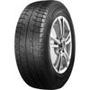 Anvelope iarna 195/70 R15 AUSTONE Sp-902 104/102Q 