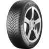 Anvelope iarna 275/45 R20 SEMPERIT Speed-Grip 5 110V XL