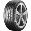 Anvelope vara 225/55 R19 SEMPERIT Speed-Life 3 99V 