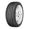 Anvelope vara 215/65 R15 SEMPERIT Speed-Life 96H 
