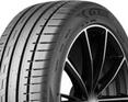 Anvelope vara 275/45 R20 GT RADIAL Sportactive 2 SUV 110Y XL