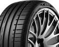 Anvelope vara 245/45 R19 GT RADIAL Sportactive 2 102Y XL