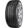Anvelope vara 225/35 R20 UNIGRIP Sportage PLUS 90W XL