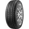 Anvelope vara 225/50 R16 UNIGRIP Sportage PRO 92W 