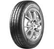 Anvelope vara 185/None R14C CHENGSHAN Sportcat Csc-01 185 R14C 102/100Q 102/100Q 
