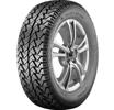 Anvelope all-season 235/75 R15 CHENGSHAN Sportcat Csc-302 109S XL