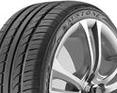 Anvelope vara 245/35 R19 CHENGSHAN Sportcat Csc-701 93W XL