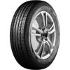 Anvelope vara 175/70 R13 CHENGSHAN Sportcat Csc-801 82T 