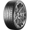 Anvelope vara 295/35 R21 CONTINENTAL Sportcontact 7 MO1 107Y XL