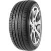 Anvelope vara 225/60 R18 ATLAS Sportgreen 3 100V 