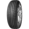 Anvelope vara 215/55 R18 ATLAS Sportgreen SUV 2 99V XL