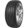 Anvelope vara 185/50 R16 ATLAS Sportgreen 81V 