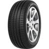 Anvelope vara 195/45 R17 TRISTAR Sportpower 2 85W 