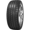 Anvelope vara 225/35 R20 TRISTAR Sportpower 90W XL