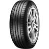 Anvelope vara 175/60 R15 VREDESTEIN Sportrac 5 81H 