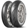 Anvelope vara 120/70 R17 DUNLOP Sportsmart TT 58W 